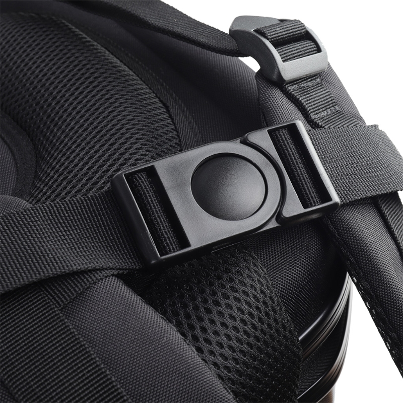 Professional Backpack Shoulder - Drone Joystick Cover avis et prix
