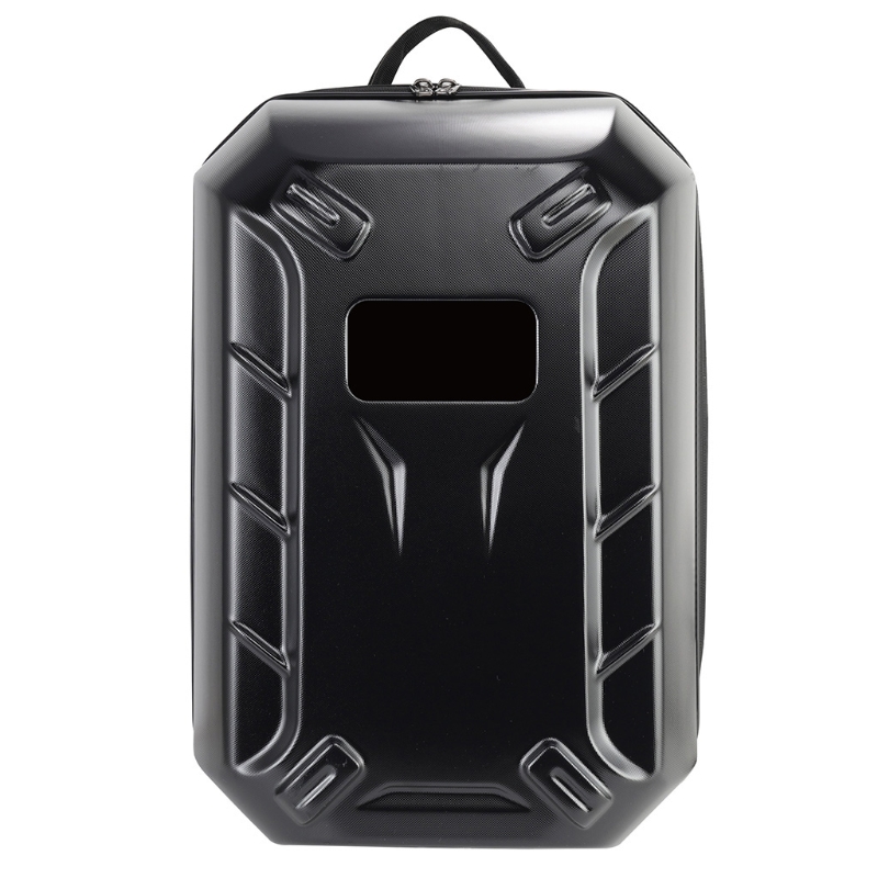 Professional Backpack Shoulder - Drone Joystick Cover avis et prix