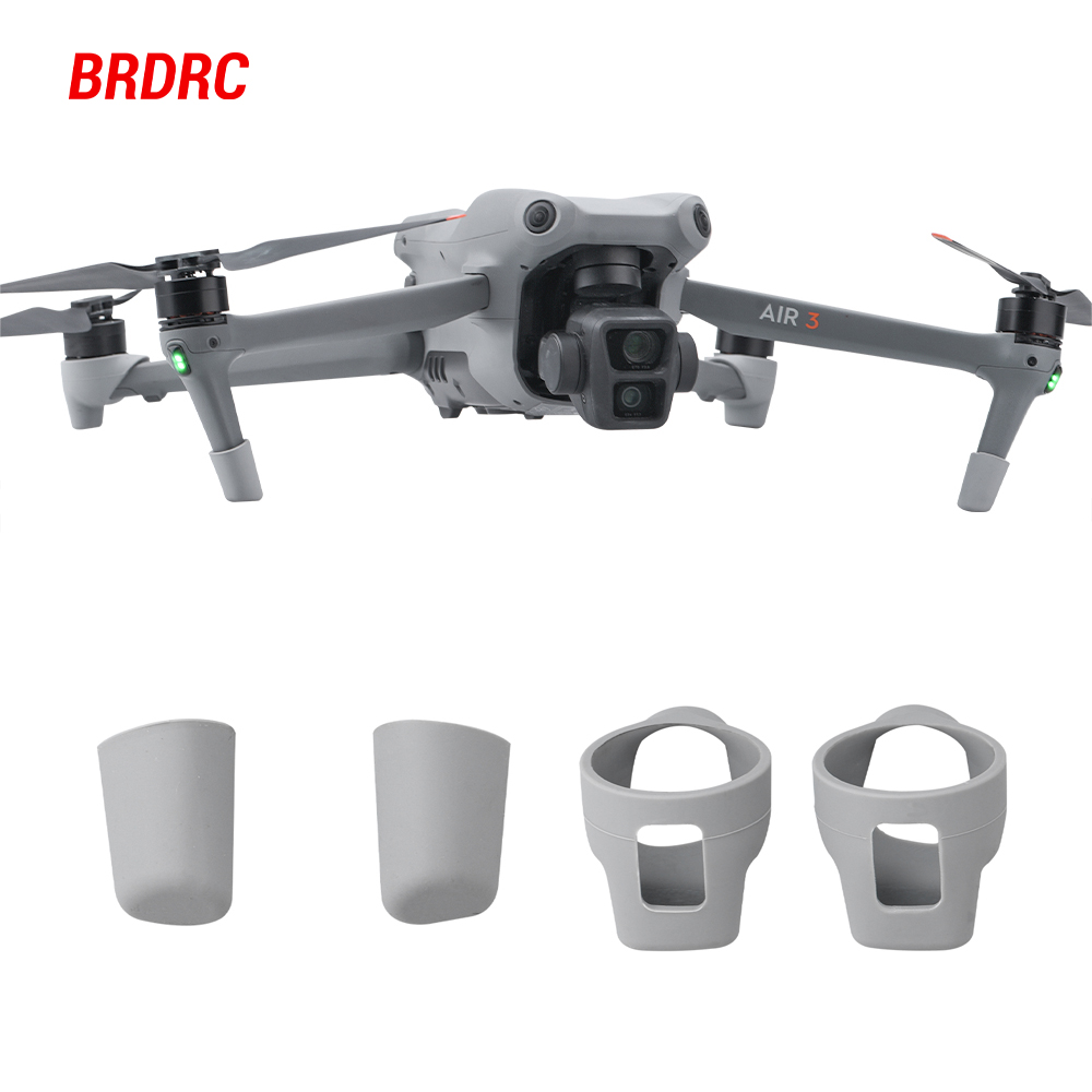 Landing Gear Protection Pad fo - Drone Landing Pad avis et prix