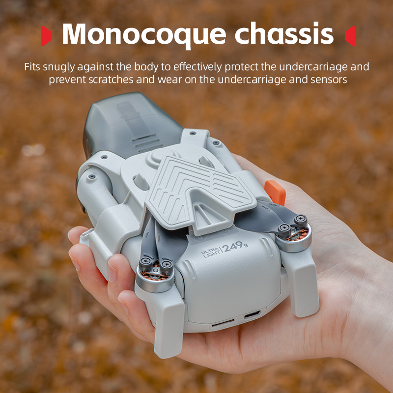 Drone Accessories Propeller Ho - Drone Propeller Holder avis et prix