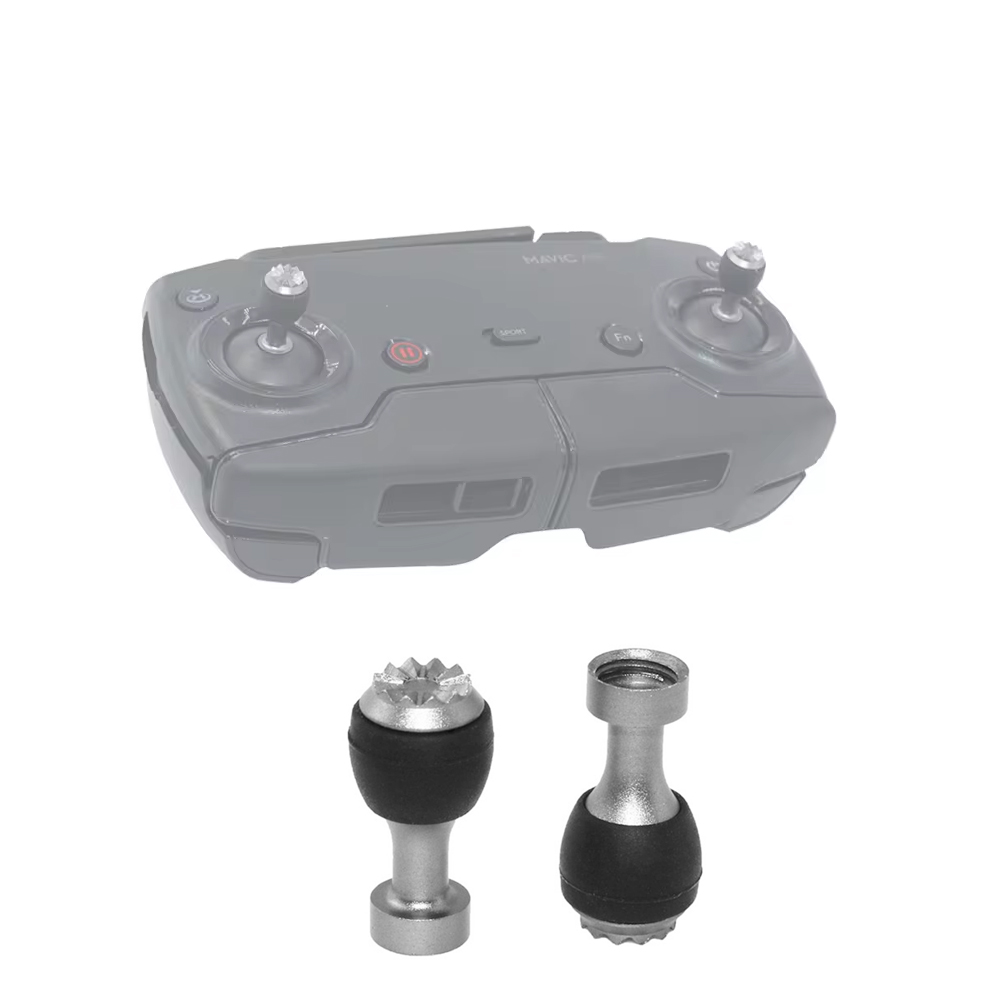 Remote Controller Joystick for - Drone Control Stick avis et prix