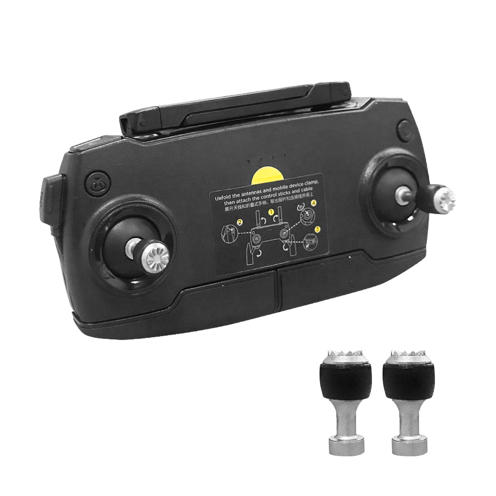 Remote Controller Joystick for - Drone Control Stick avis et prix