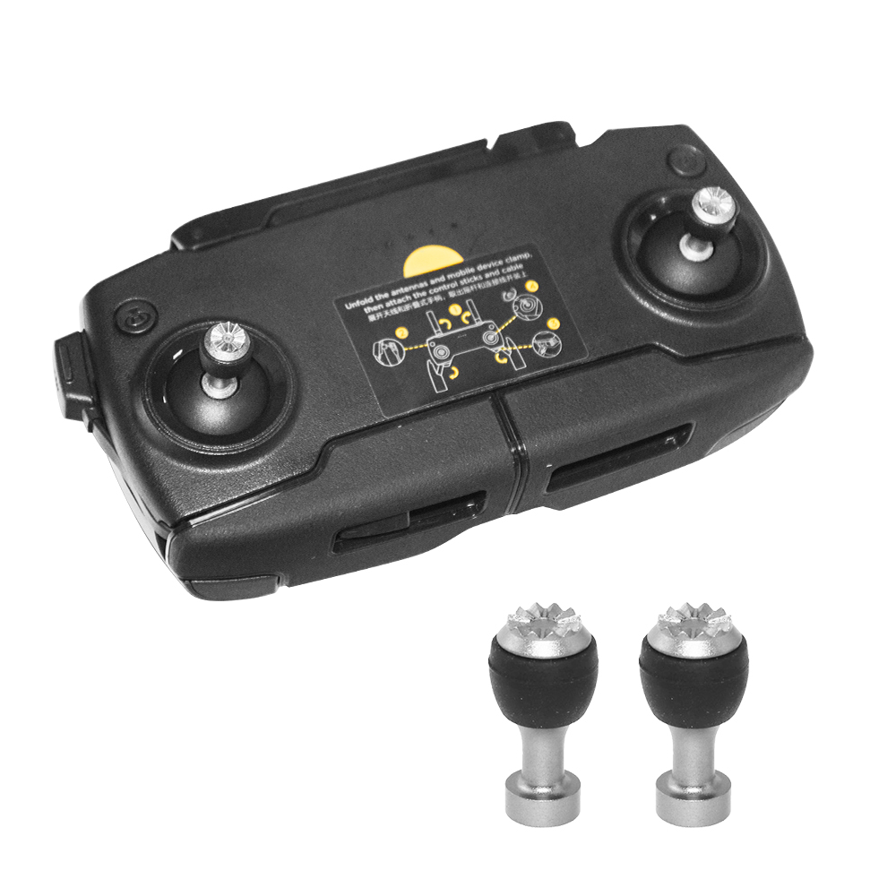 Remote Controller Joystick for - Drone Control Stick avis et prix