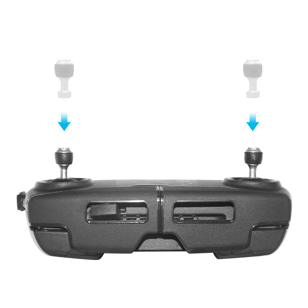 Remote Controller Joystick for - Drone Control Stick avis et prix