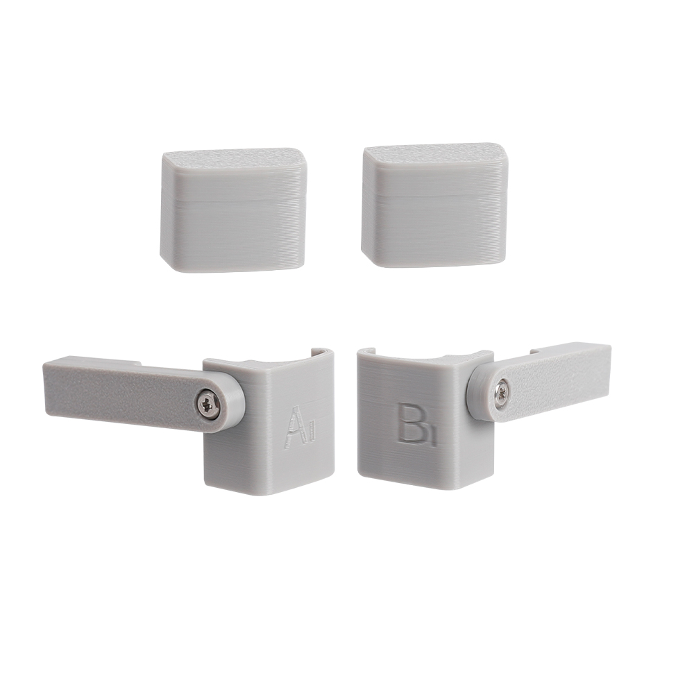 Landing Gear Extender for DJI  - Drone Landing Pad avis et prix