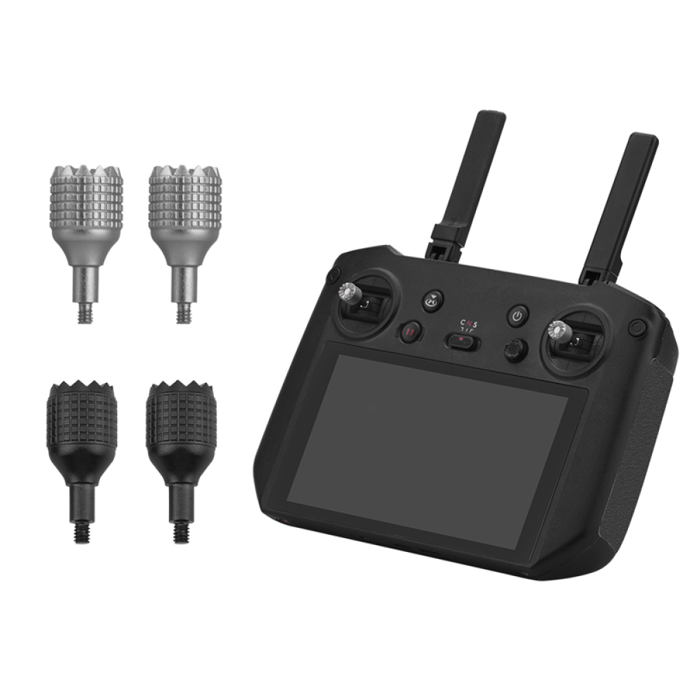 Remote Control Joystick for DJ - Drone Control Stick avis et prix