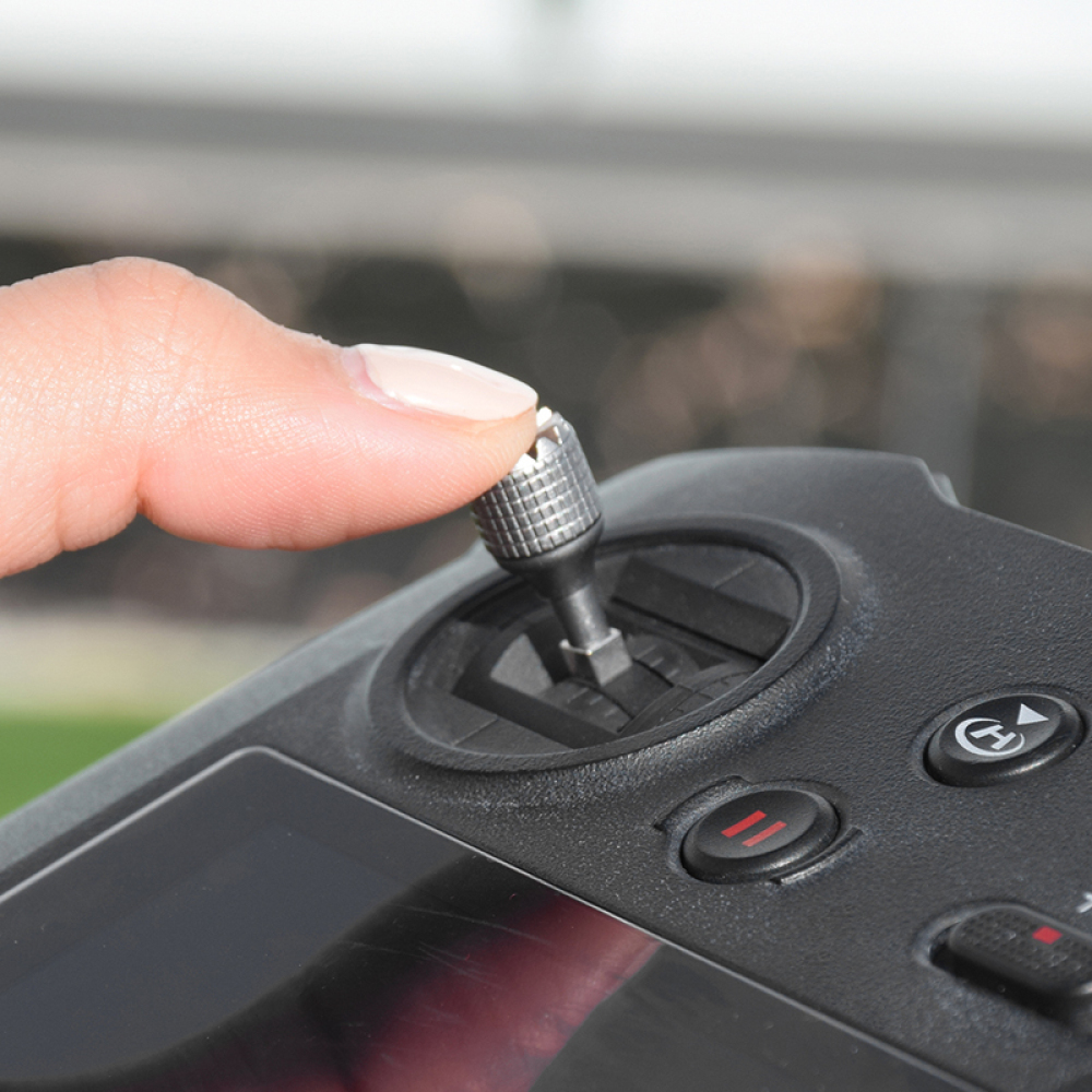 Remote Control Joystick for DJ - Drone Control Stick avis et prix