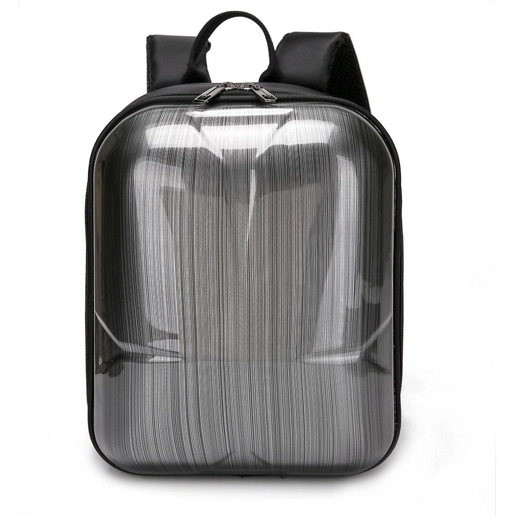 Hard Shell Backpack for dji Av - Drone Backpack avis et prix