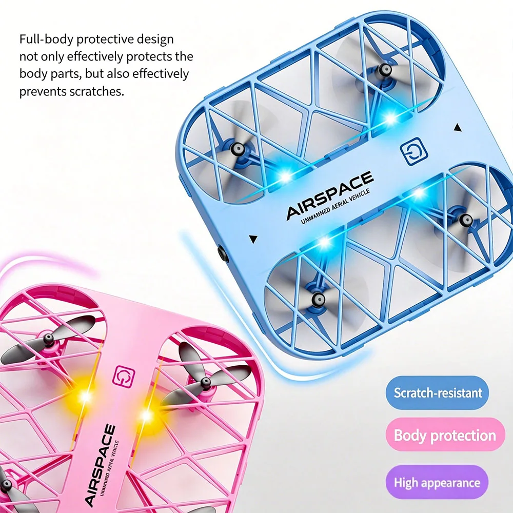 JJRC H142 2026 RC HD Aerial Mi - Drone Controller Screen avis et prix