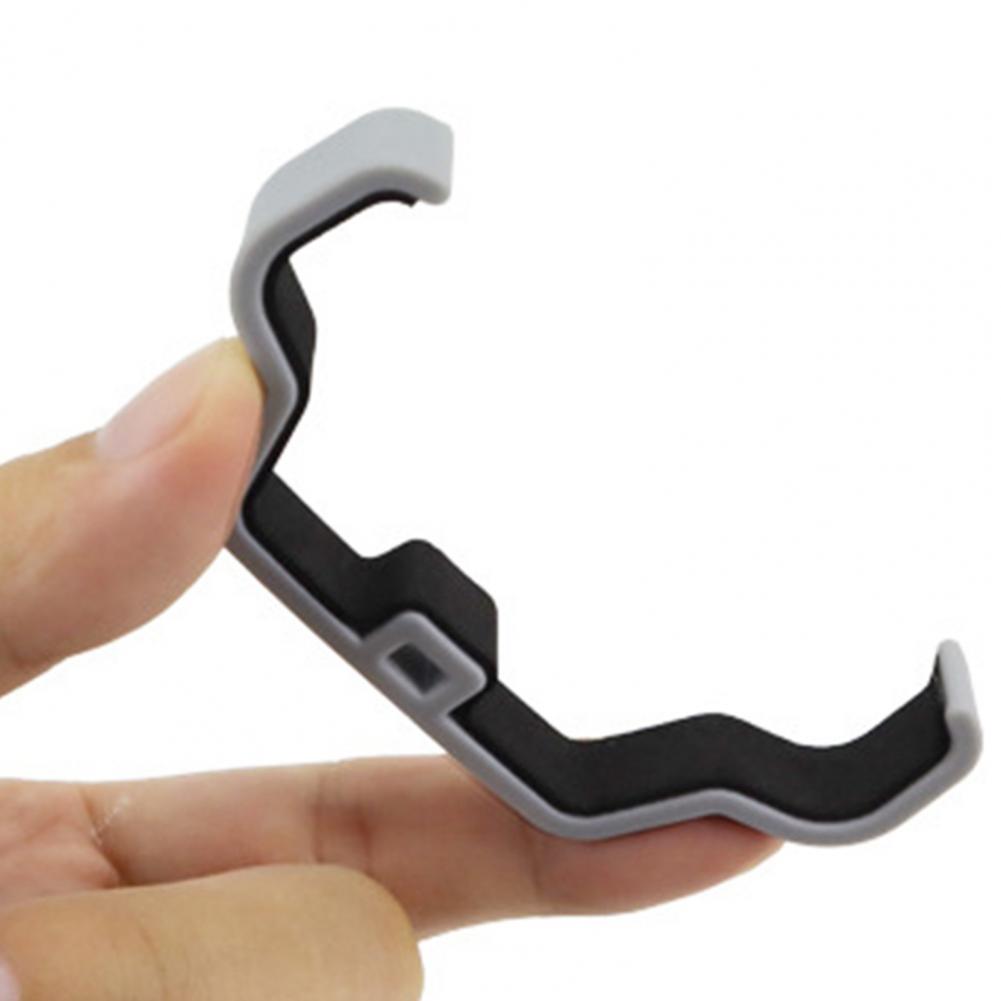 2Pcs Propeller Blade Holder fo - Drone Propeller Holder avis et prix