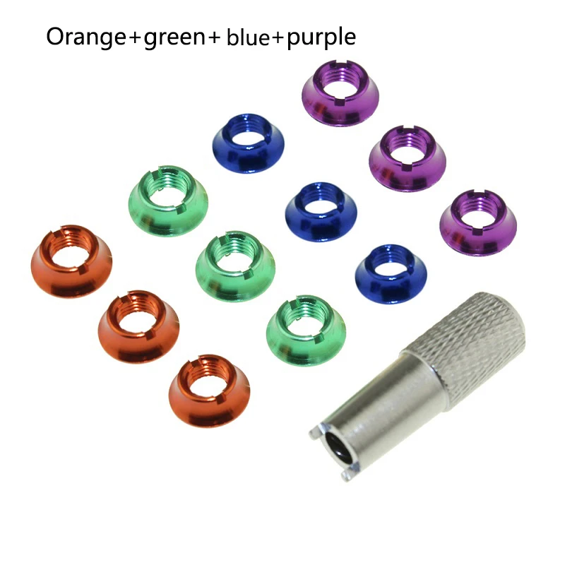 12pcs STAR POWER Radio Control - Drone Control Stick avis et prix