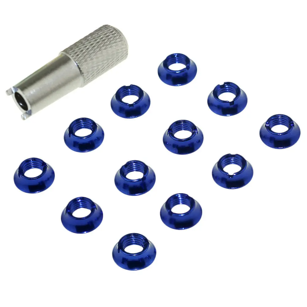 12pcs STAR POWER Radio Control - Drone Control Stick avis et prix