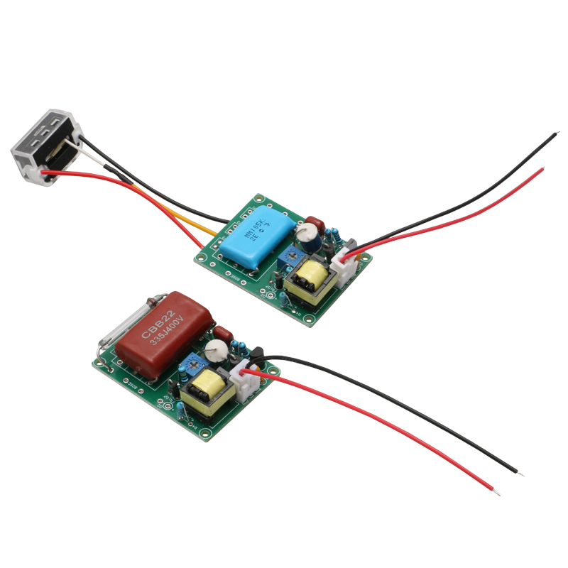 1PCS Model Drone Xenon Shining - Drone Strobe Light avis et prix
