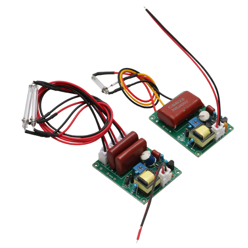 1PCS Model Drone Xenon Shining - Drone Strobe Light avis et prix