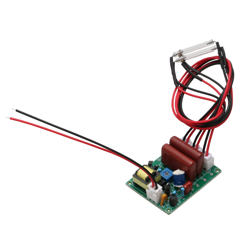 1PCS Model Drone Xenon Shining - Drone Strobe Light avis et prix