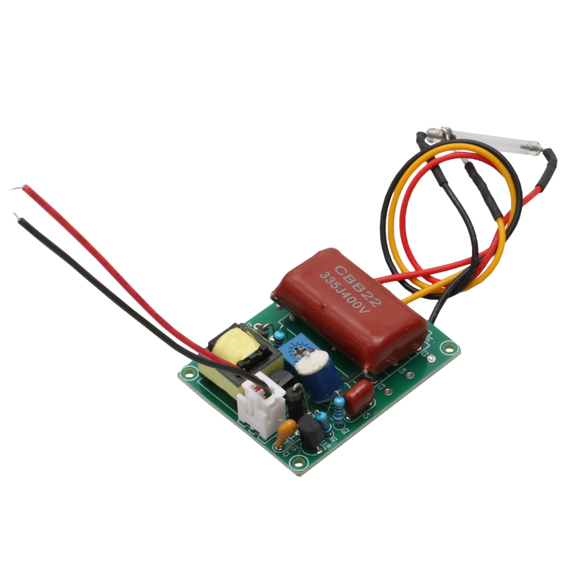 1PCS Model Drone Xenon Shining - Drone Strobe Light avis et prix