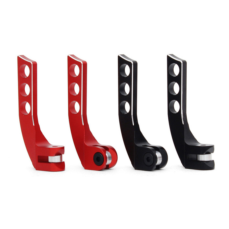 Aluminum Alloy Vertical Horizo - Drone Control Stick avis et prix