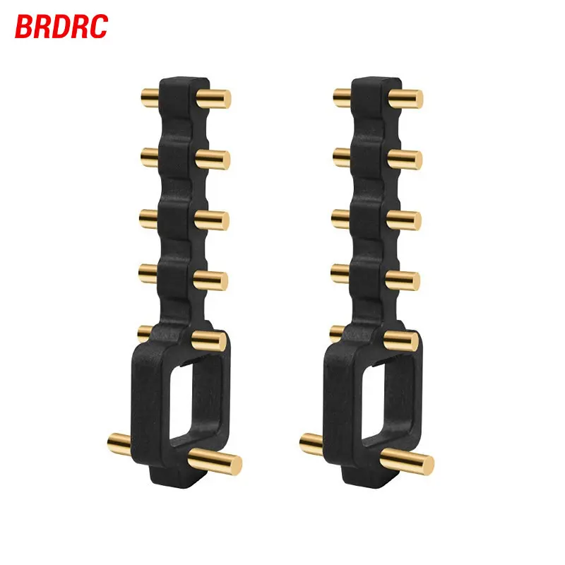 BRDRC 5.8GHz Yagi Antenna for  - Drone Control Stick avis et prix