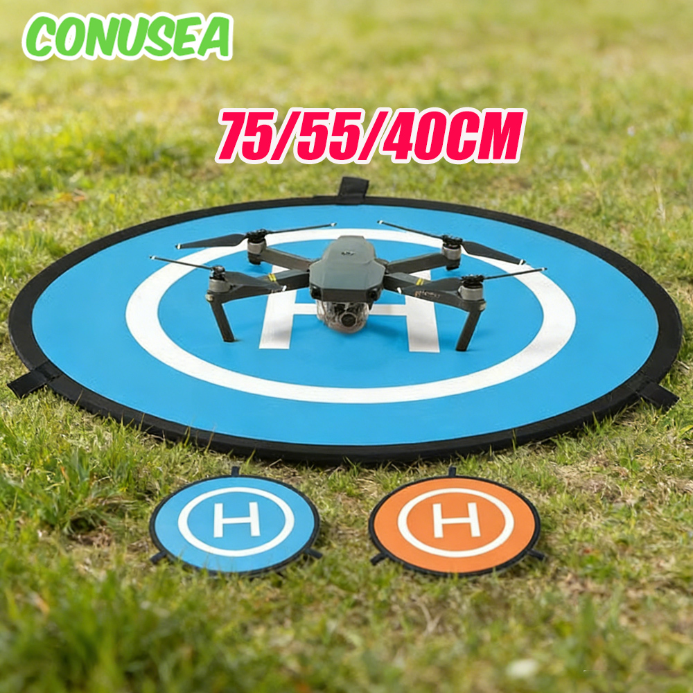 Universal Drone Quadcopters Ac - Drone Landing Pad avis et prix