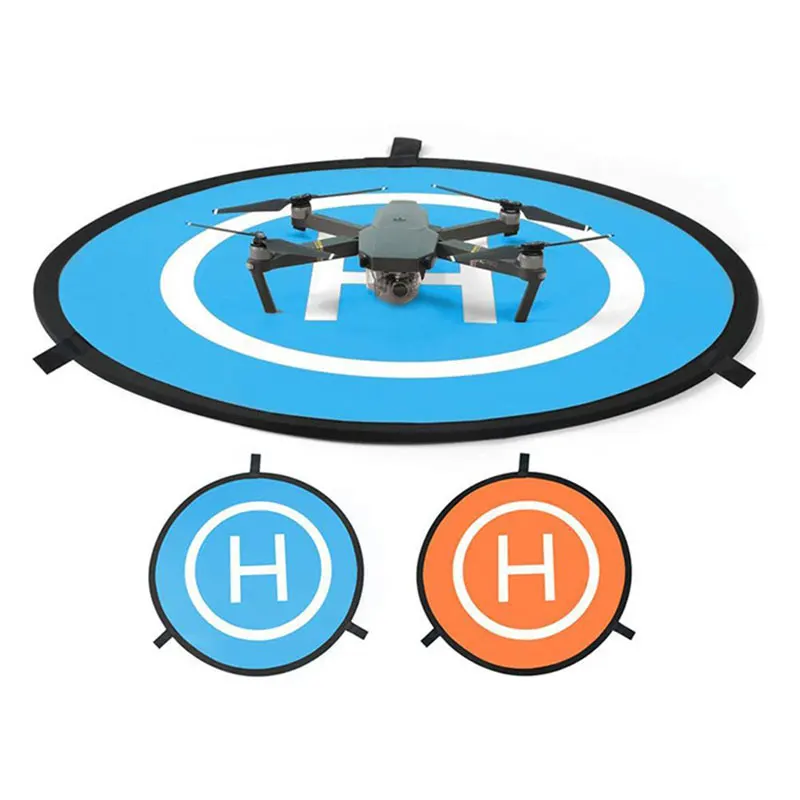 Universal Drone Quadcopters Ac - Drone Landing Pad avis et prix
