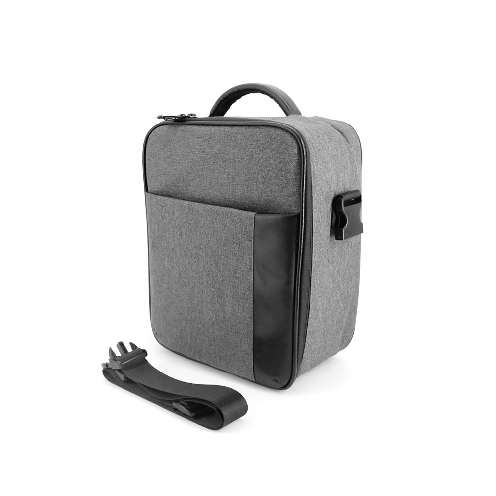 Original FIMI X8SE 2022&2020 D - Drone Backpack avis et prix