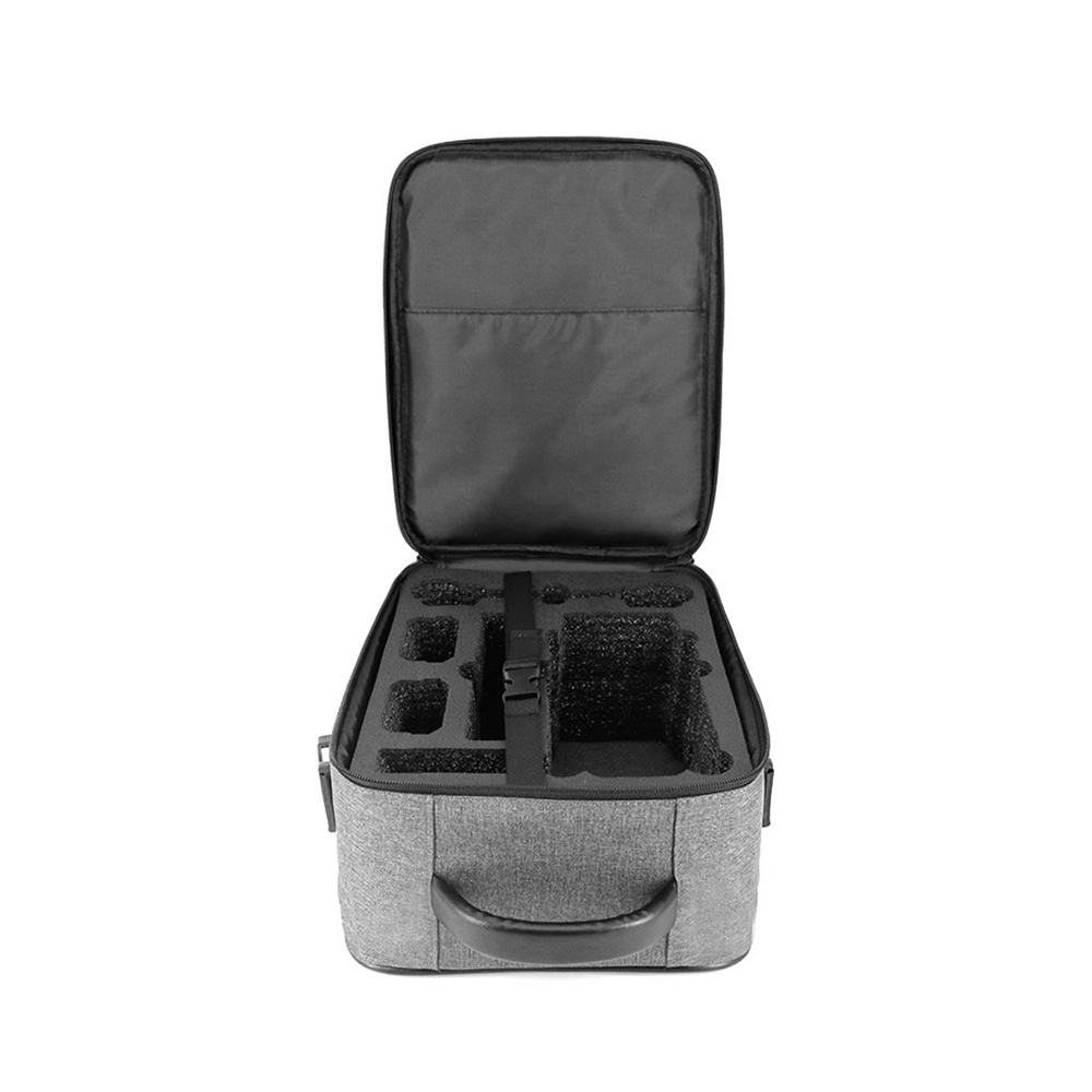 Original FIMI X8SE 2022&2020 D - Drone Backpack avis et prix