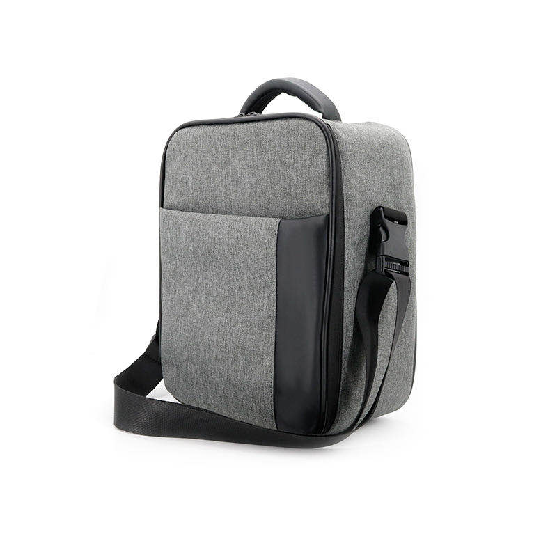 Original FIMI X8SE 2022&2020 D - Drone Backpack avis et prix