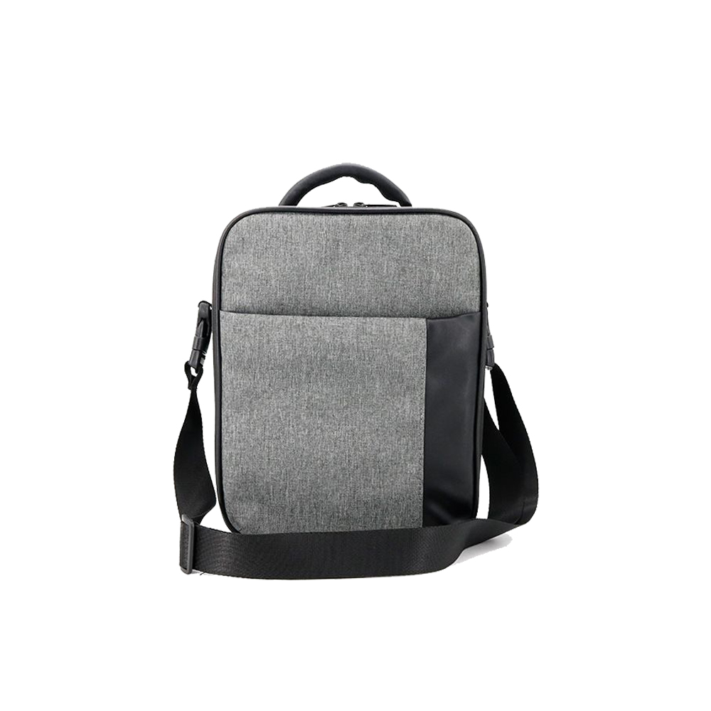 Original FIMI X8SE 2022&2020 D - Drone Backpack avis et prix