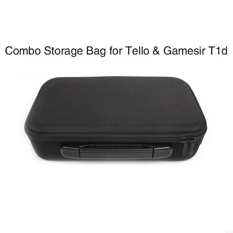  EVA Travel for Case Water-pro - Drone Carrying Case avis et prix