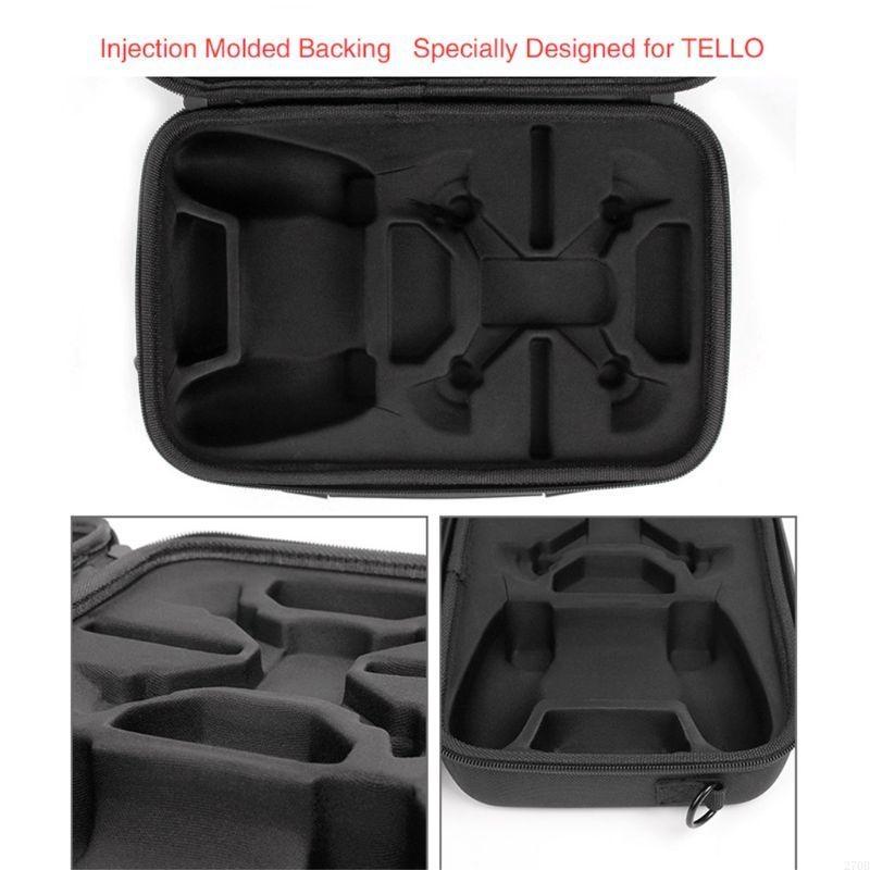  EVA Travel for Case Water-pro - Drone Carrying Case avis et prix