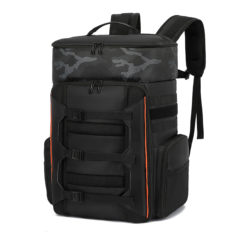 33L FPV RC Racing Drone Backpa - Drone Backpack avis et prix
