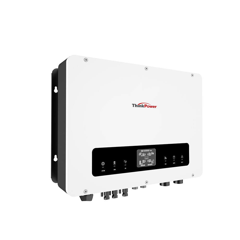 10.2KW 8200W 10200W On and Off - Drone Solar Charger avis et prix