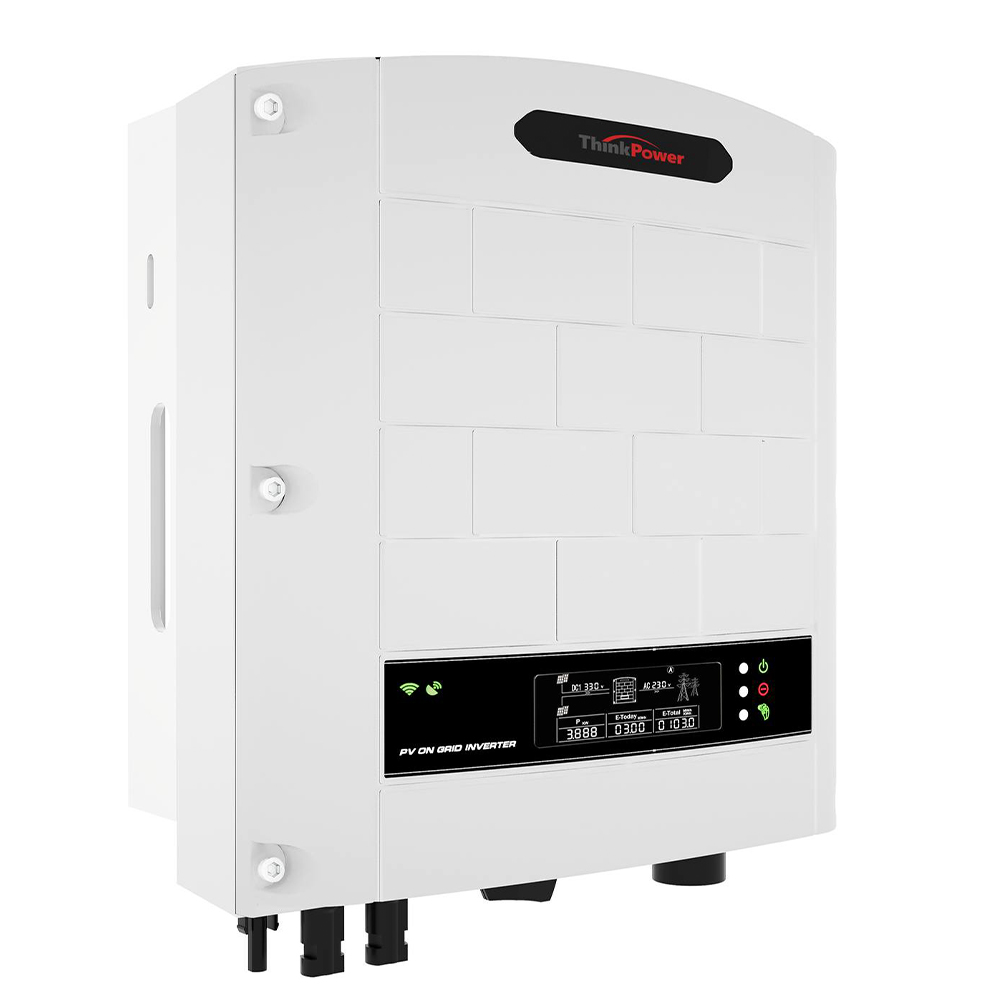 10.2KW 8200W 10200W On and Off - Drone Solar Charger avis et prix