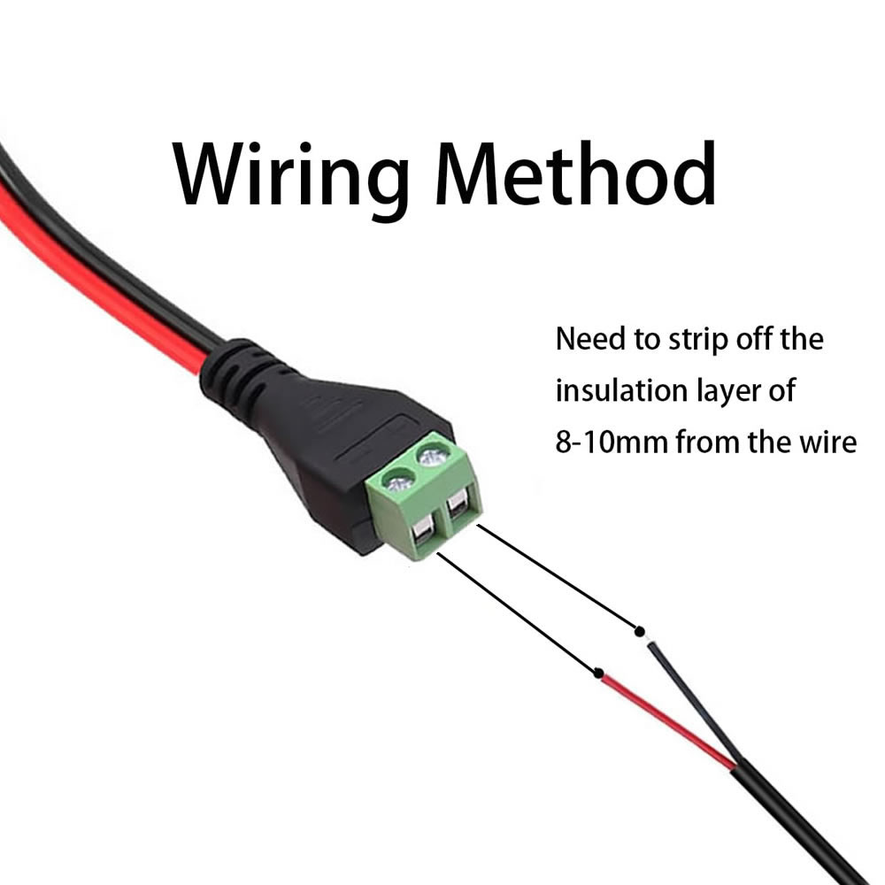 XT30 Male Female Connector Plu - Drone Battery Adapter avis et prix
