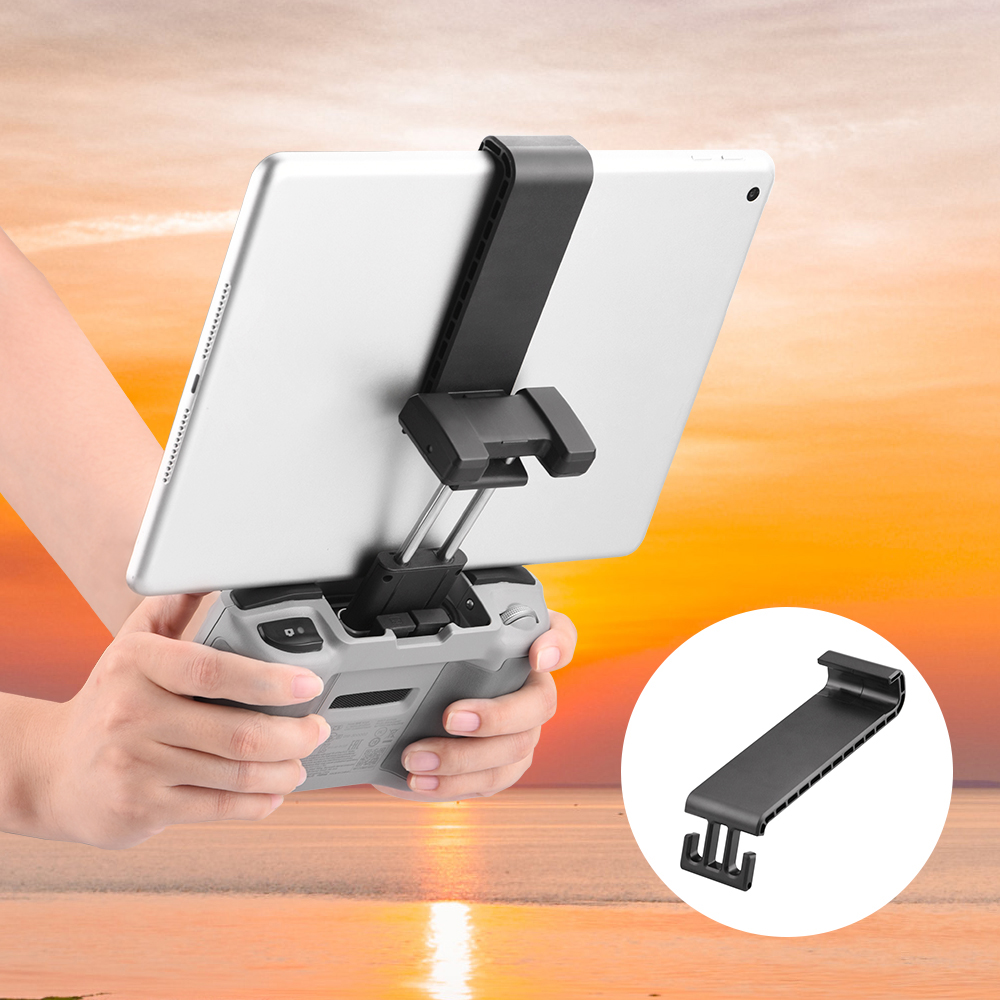 Drone Remote Control Tablet Ex - Drone Tablet Mount avis et prix