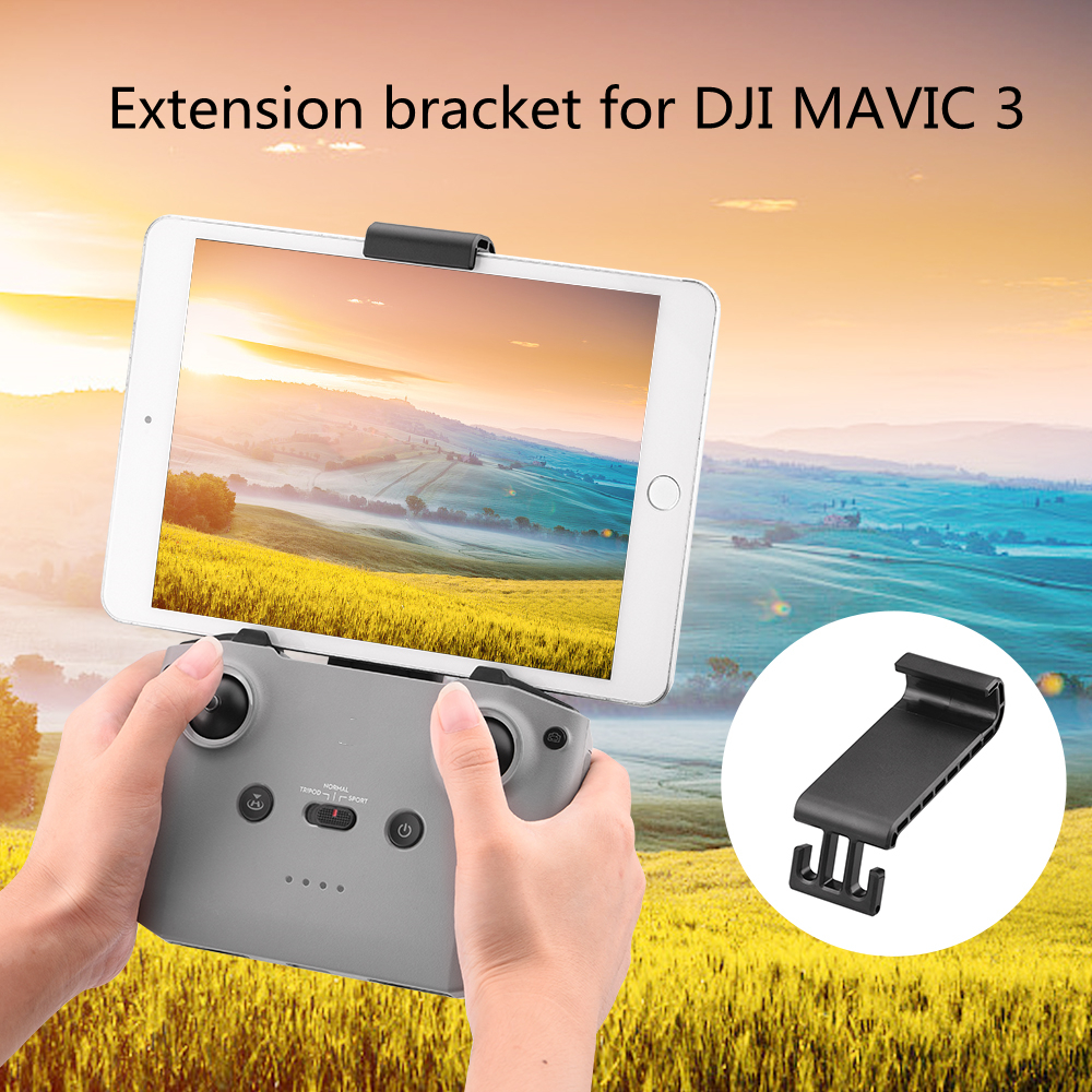 Drone Remote Control Tablet Ex - Drone Tablet Mount avis et prix
