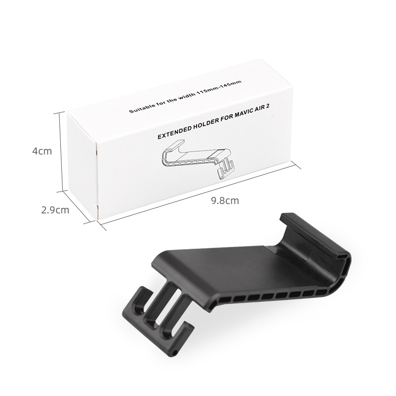 Drone Remote Control Tablet Ex - Drone Tablet Mount avis et prix