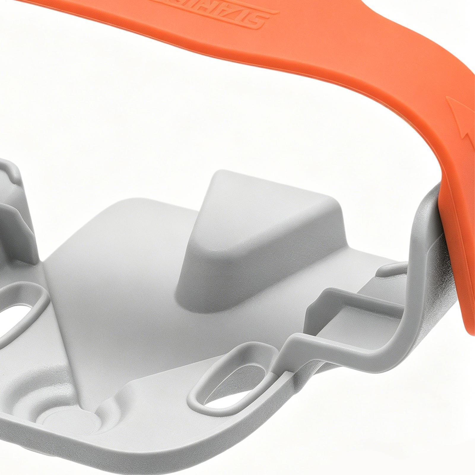 Propeller Holder For Drone Fix - Drone Propeller Holder avis et prix