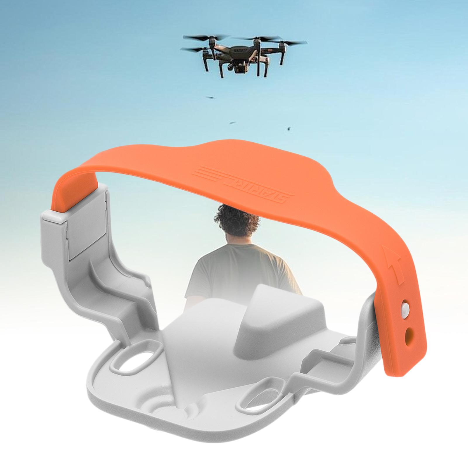 Propeller Holder For Drone Fix - Drone Propeller Holder avis et prix
