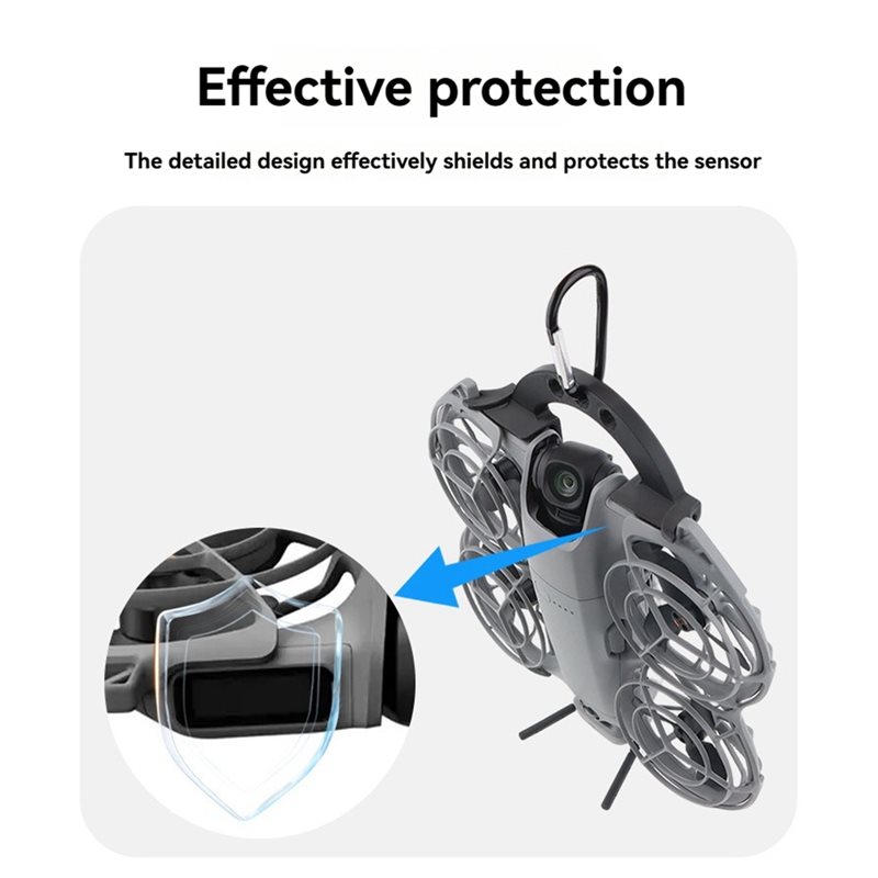 BTLIFE-Portable Storage Deskto - Drone Backpack avis et prix