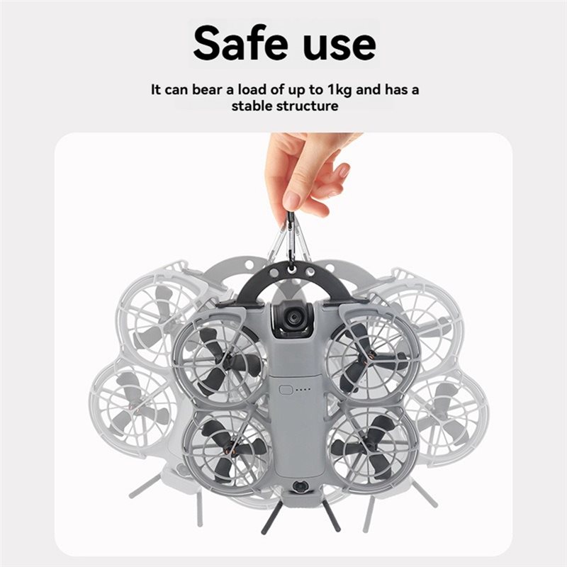 BTLIFE-Portable Storage Deskto - Drone Backpack avis et prix