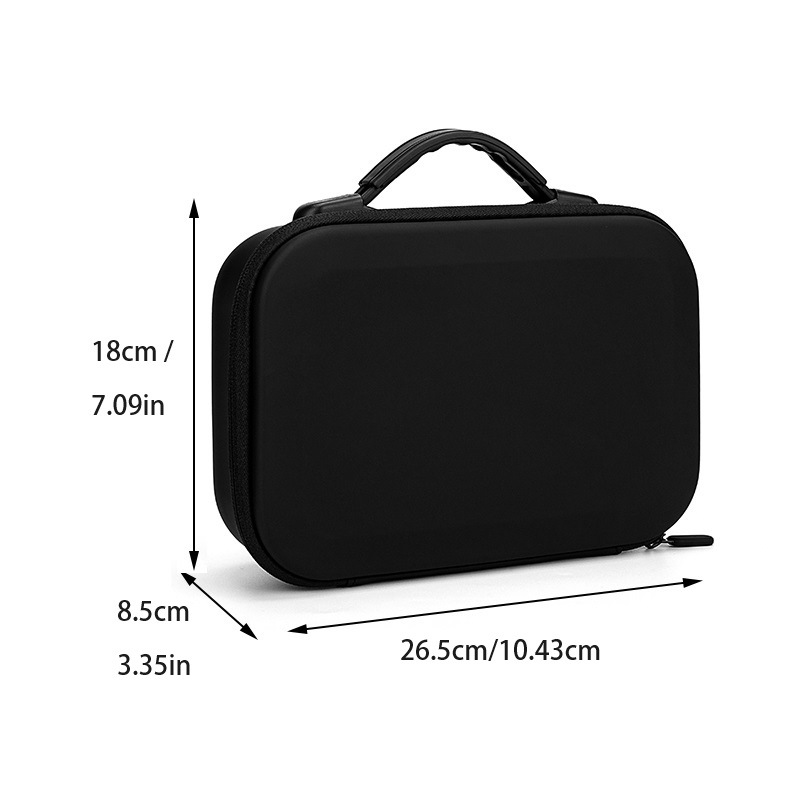 Storage Bag For DJI Neo Mini P - Drone Controller Hood avis et prix