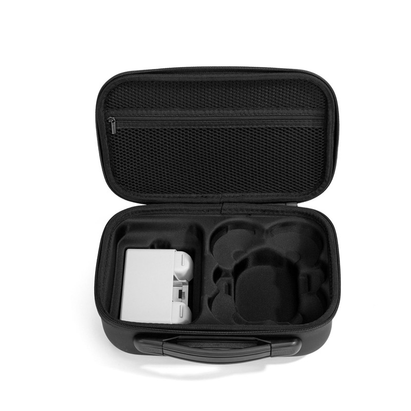 Storage Bag For DJI Neo Mini P - Drone Controller Hood avis et prix