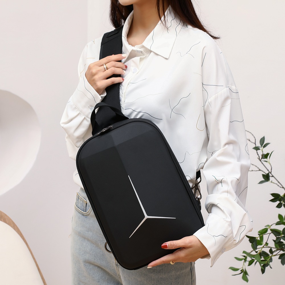 For DJI MINI 4 Pro Bag Storage - Drone Backpack avis et prix