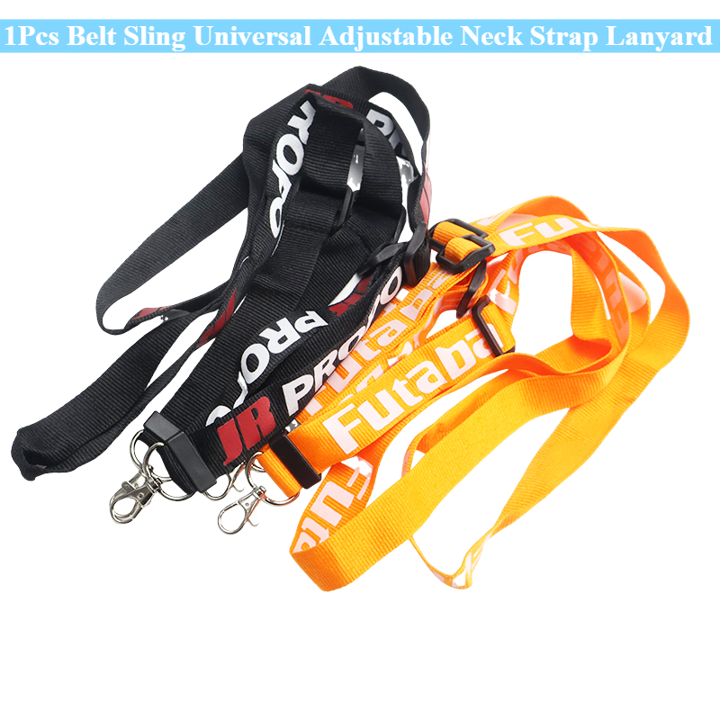 1Pcs Belt Sling Universal Adju - Drone Neck Strap avis et prix
