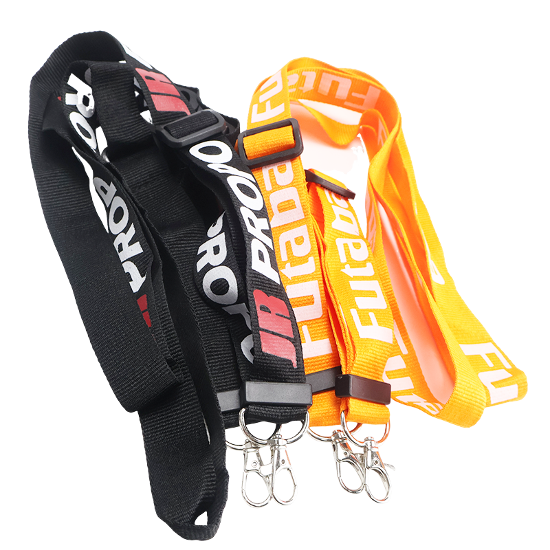 1Pcs Belt Sling Universal Adju - Drone Neck Strap avis et prix