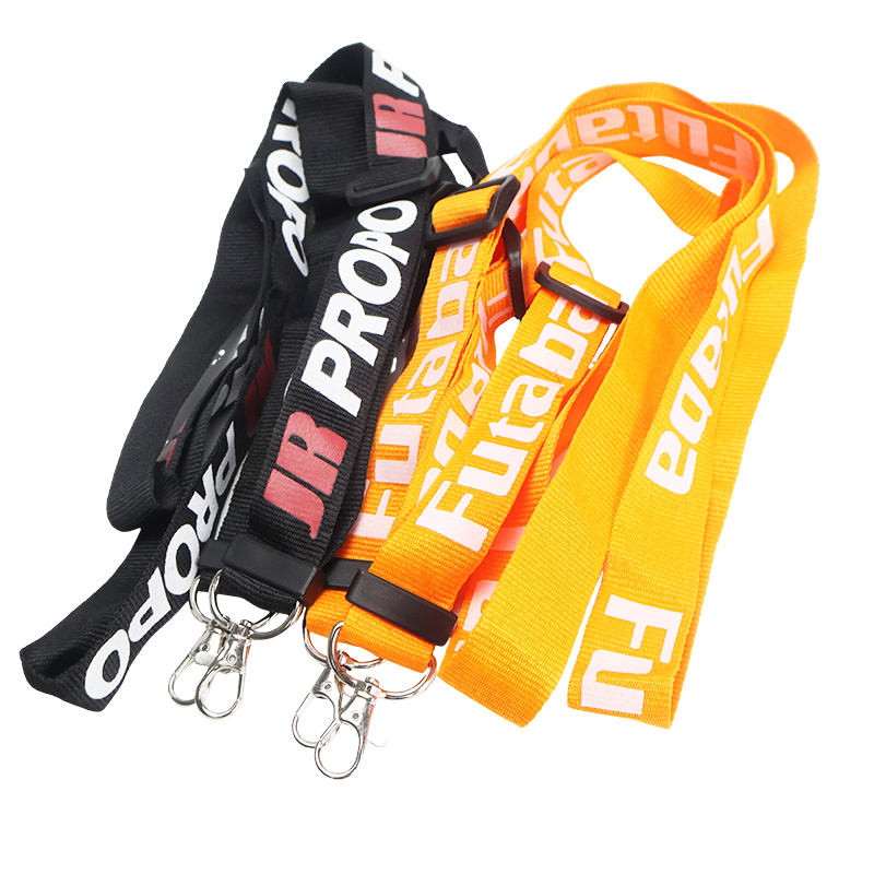 1Pcs Belt Sling Universal Adju - Drone Neck Strap avis et prix
