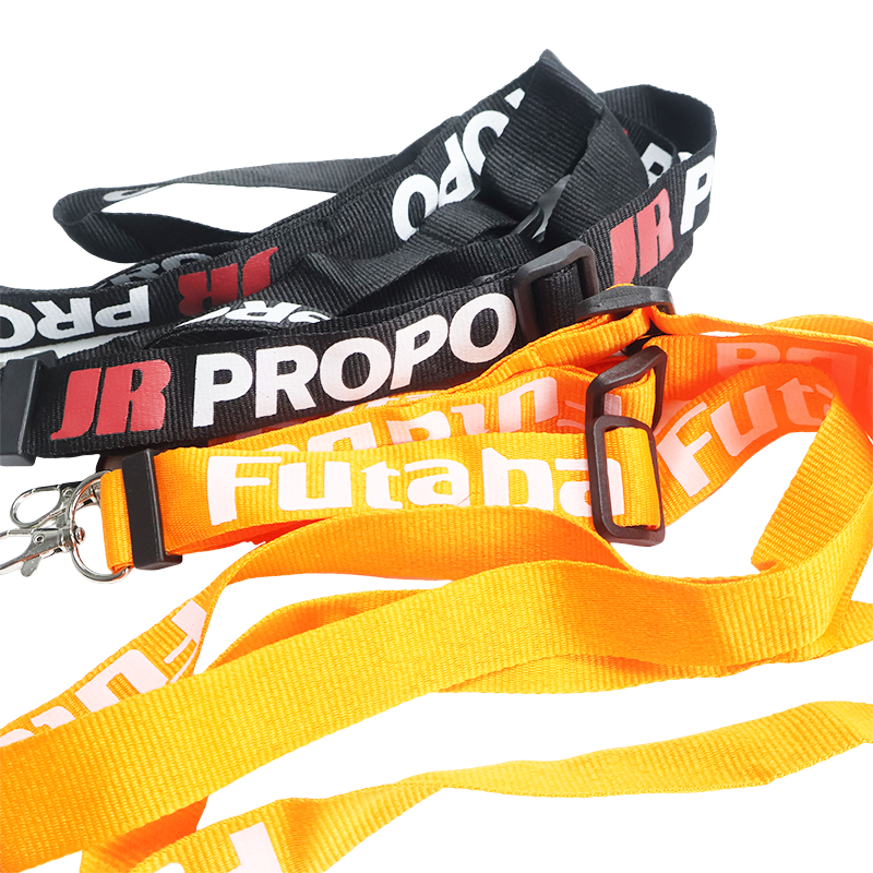 1Pcs Belt Sling Universal Adju - Drone Neck Strap avis et prix
