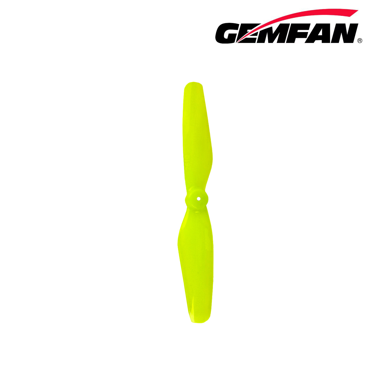 2610 Props Gemfan 2.6inch 2 Bl - Drone Battery Adapter avis et prix