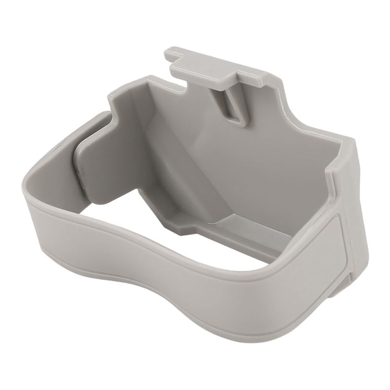 Solid Propeller Stabilizer Hol - Drone Propeller Holder avis et prix